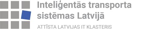 latvijas it klasteris